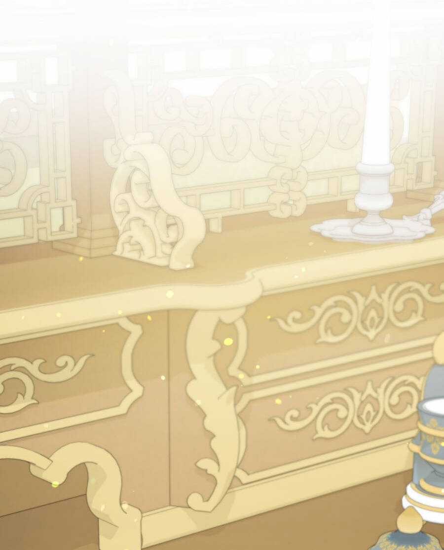 Tôi Trở Thành Em Gái Của Nam Chính Tiểu Thuyết Bl Chapter 64 trang 19