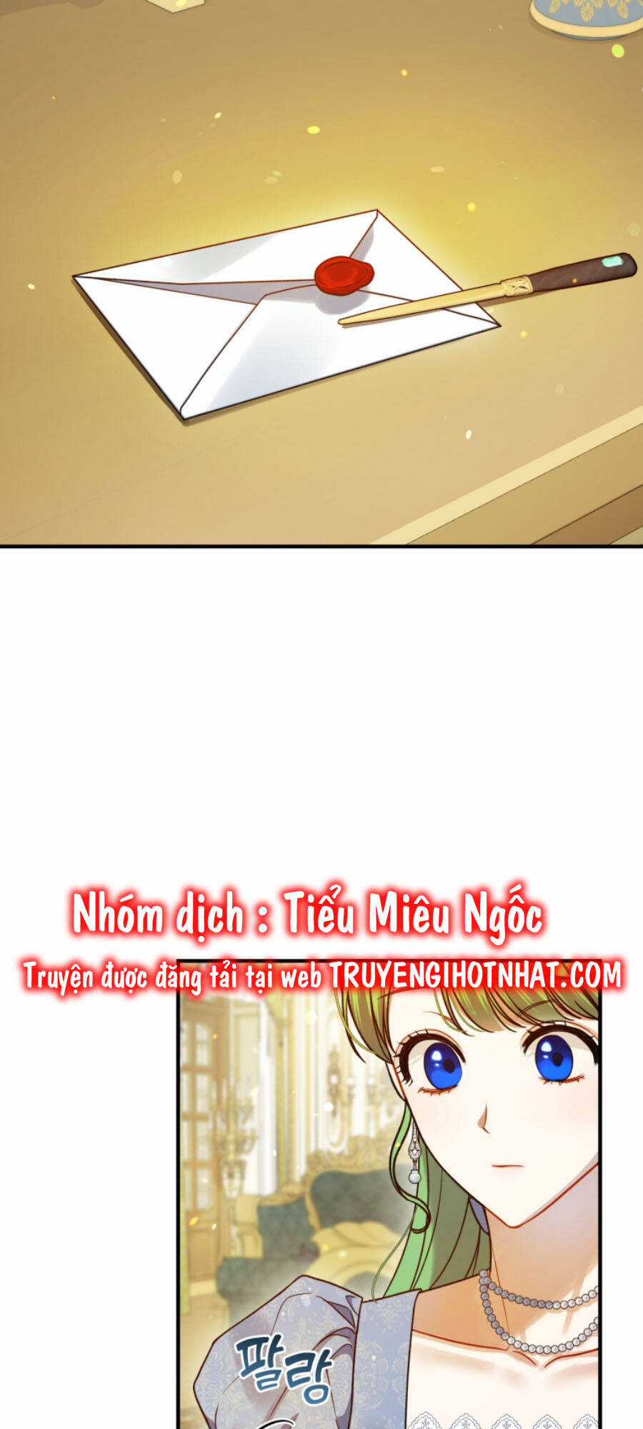 Tôi Trở Thành Em Gái Của Nam Chính Tiểu Thuyết Bl Chapter 64 trang 20