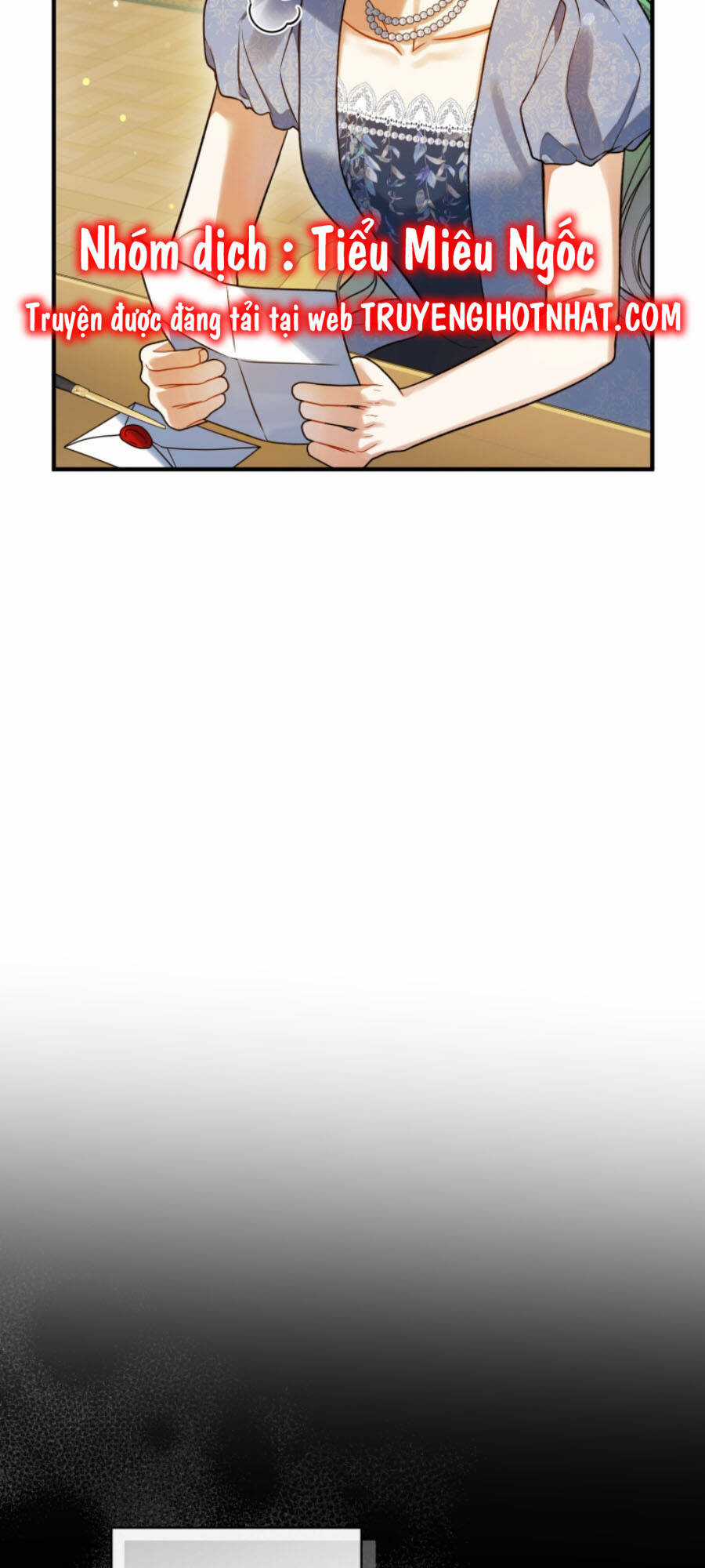 Tôi Trở Thành Em Gái Của Nam Chính Tiểu Thuyết Bl Chapter 64 trang 23