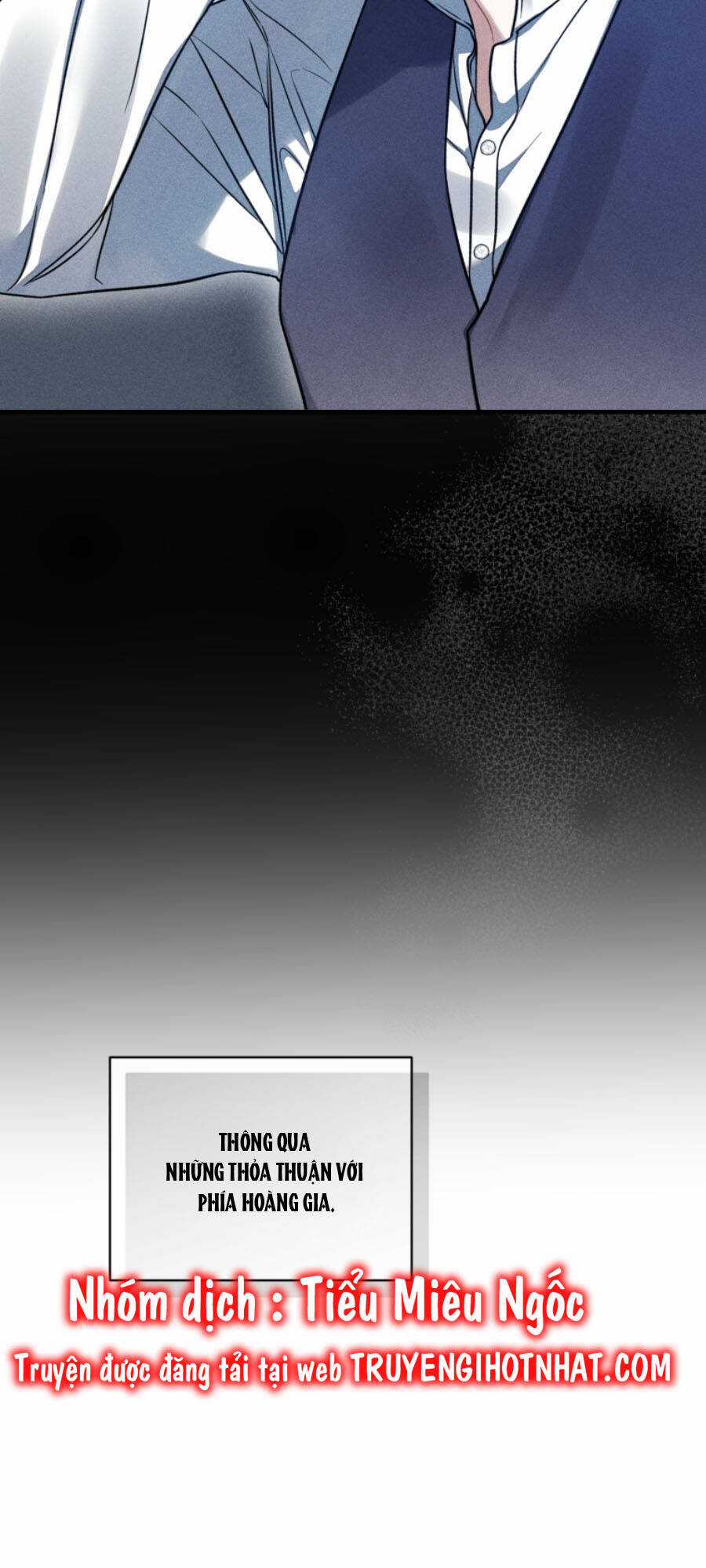 Tôi Trở Thành Em Gái Của Nam Chính Tiểu Thuyết Bl Chapter 64 trang 26