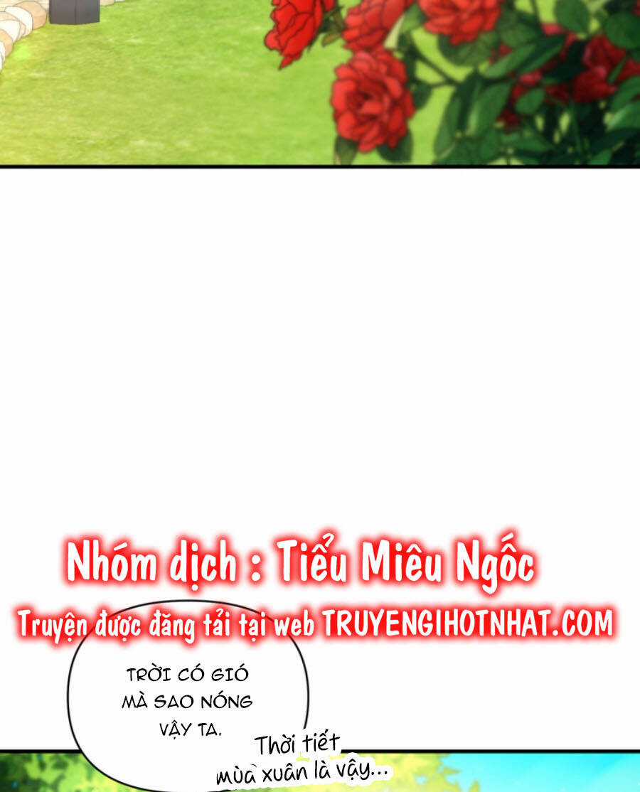 Tôi Trở Thành Em Gái Của Nam Chính Tiểu Thuyết Bl Chapter 64 trang 28