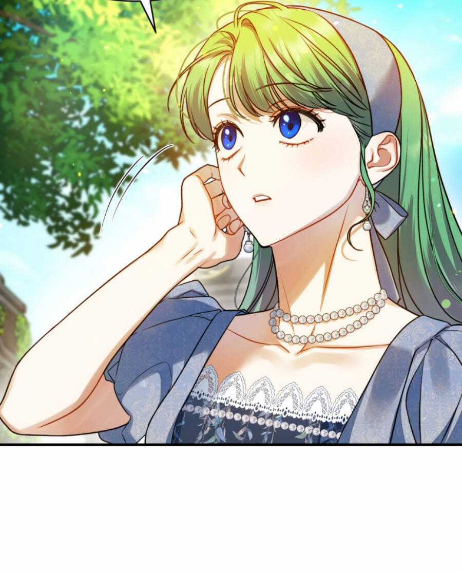 Tôi Trở Thành Em Gái Của Nam Chính Tiểu Thuyết Bl Chapter 64 trang 29