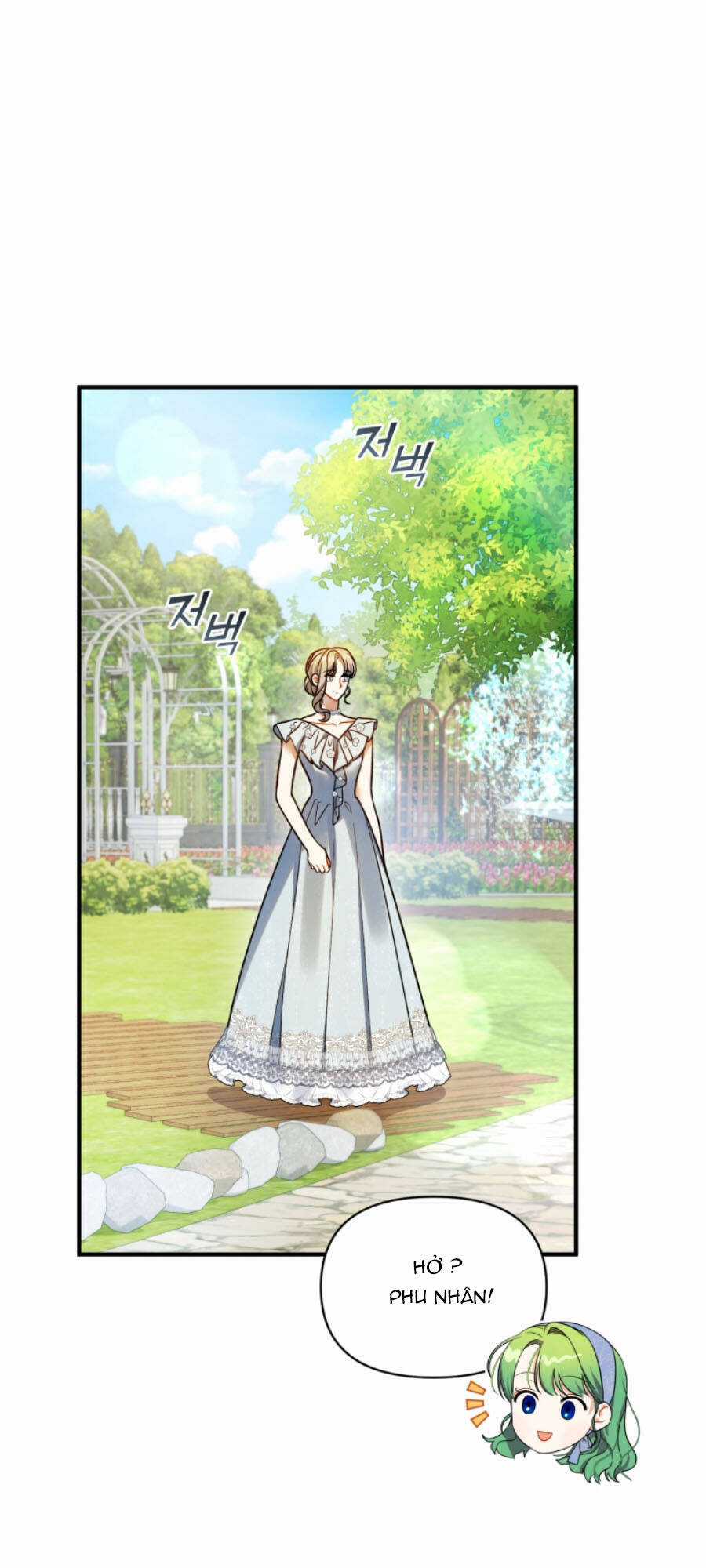 Tôi Trở Thành Em Gái Của Nam Chính Tiểu Thuyết Bl Chapter 64 trang 30