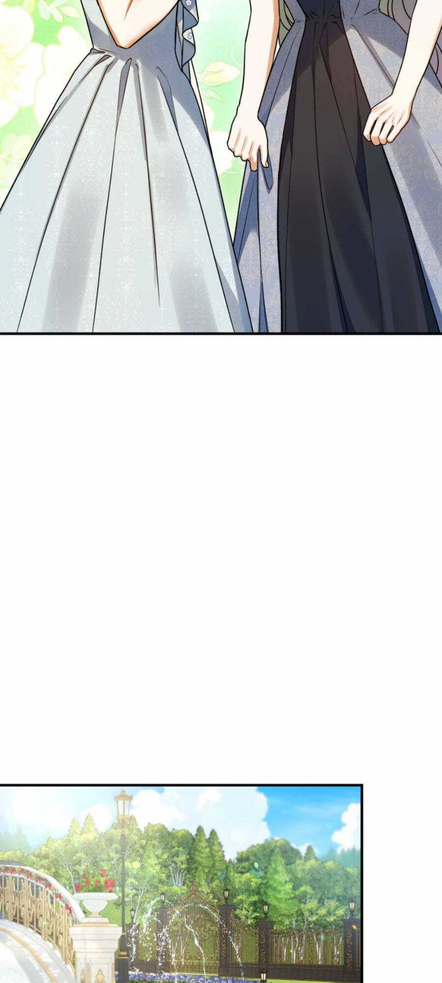 Tôi Trở Thành Em Gái Của Nam Chính Tiểu Thuyết Bl Chapter 64 trang 33