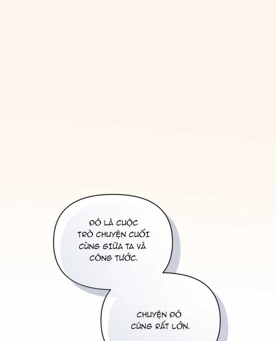 Tôi Trở Thành Em Gái Của Nam Chính Tiểu Thuyết Bl Chapter 64 trang 38