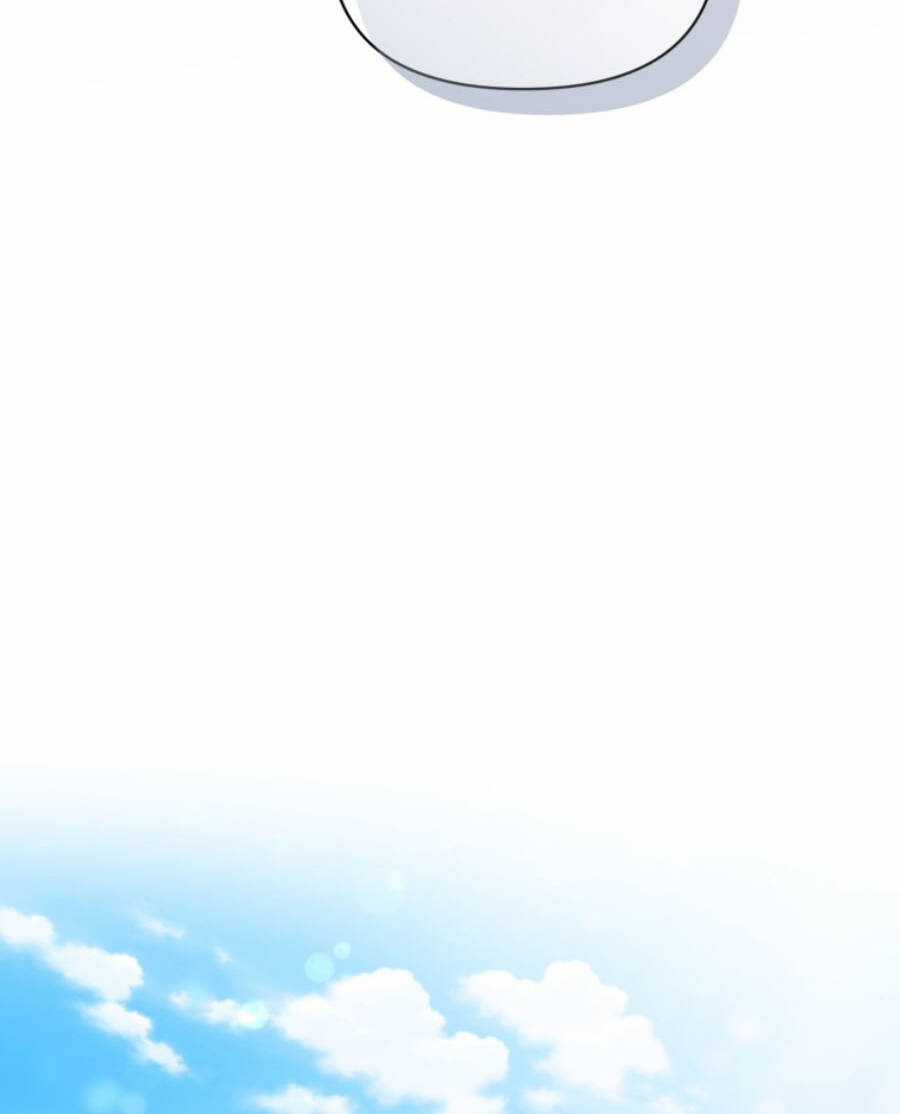 Tôi Trở Thành Em Gái Của Nam Chính Tiểu Thuyết Bl Chapter 64 trang 39