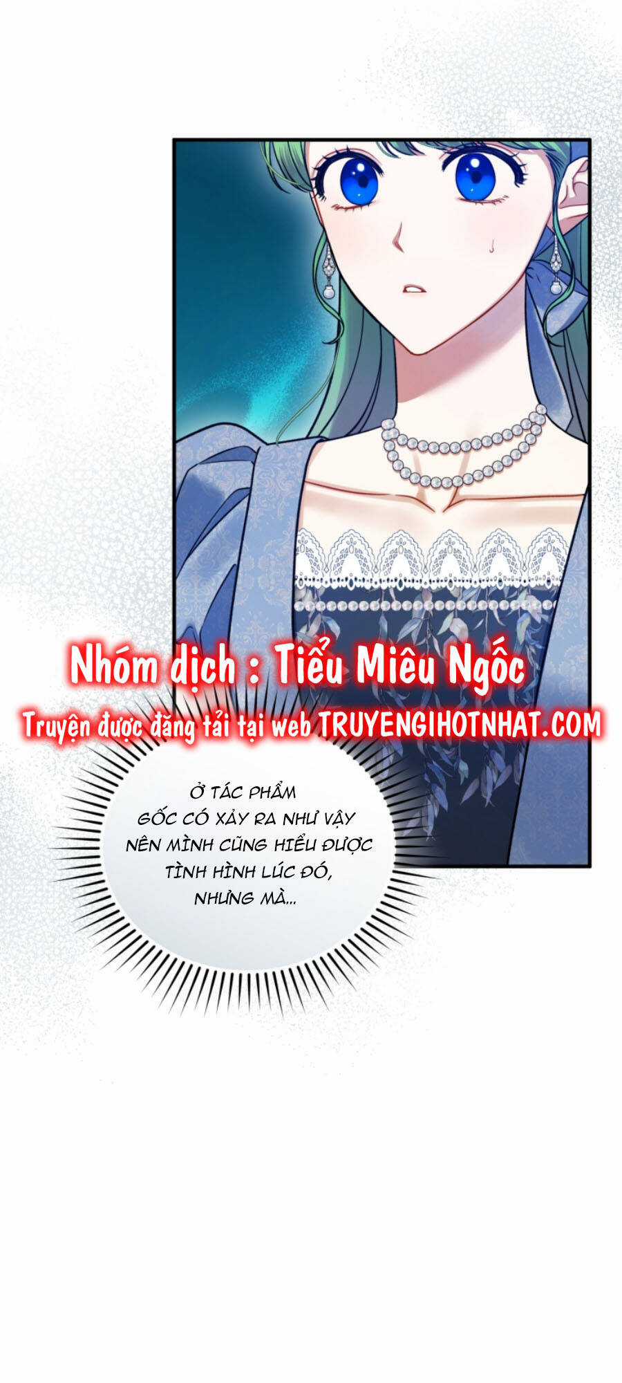 Tôi Trở Thành Em Gái Của Nam Chính Tiểu Thuyết Bl Chapter 64 trang 41