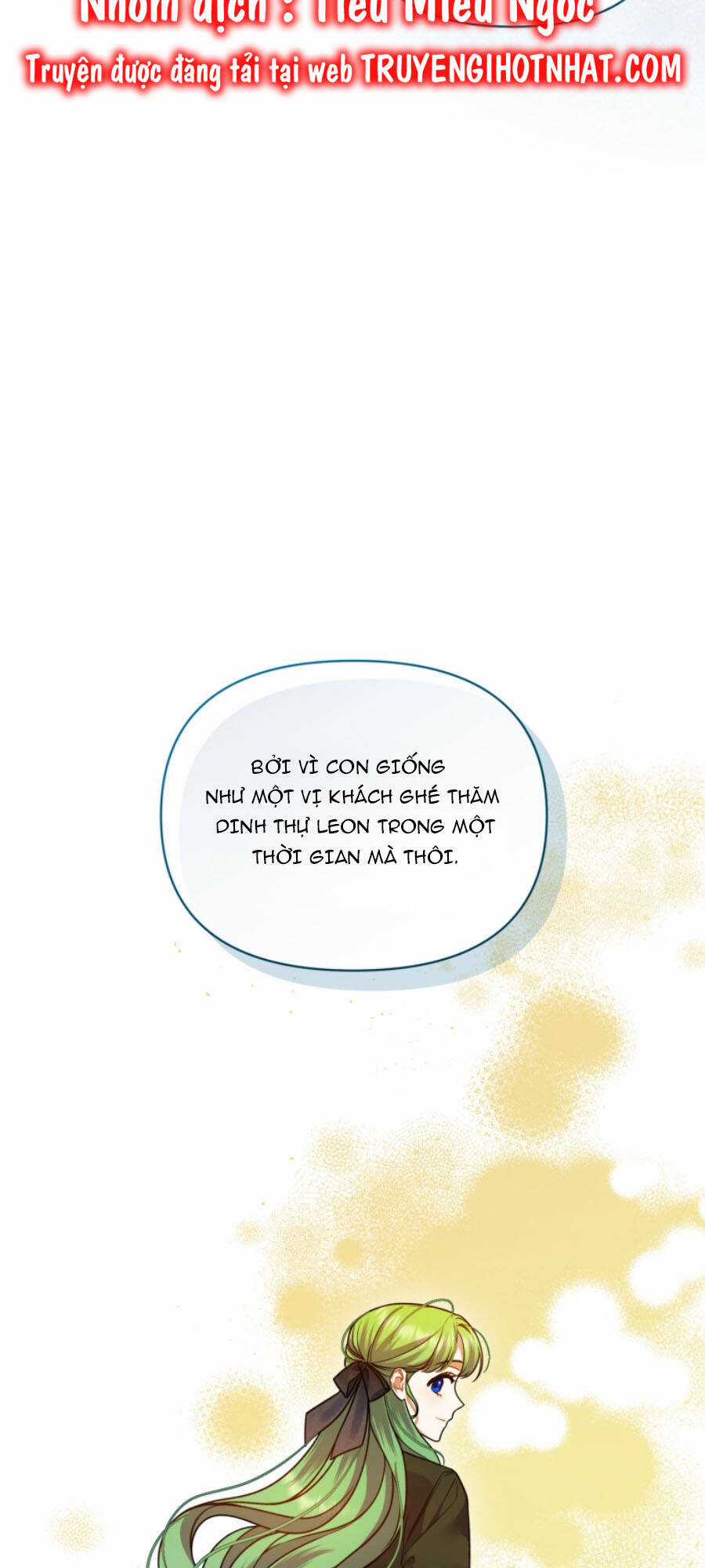 Tôi Trở Thành Em Gái Của Nam Chính Tiểu Thuyết Bl Chapter 64 trang 44