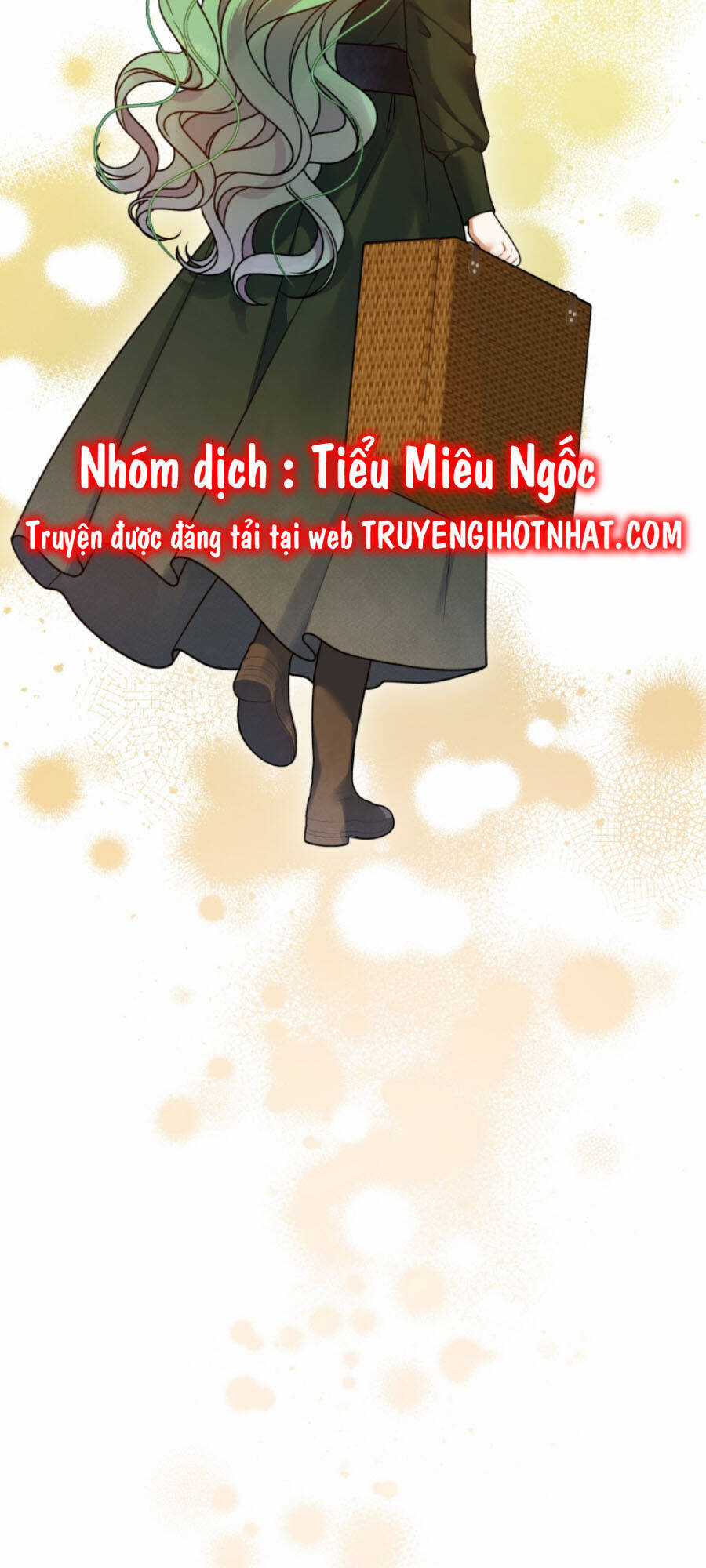 Tôi Trở Thành Em Gái Của Nam Chính Tiểu Thuyết Bl Chapter 64 trang 45