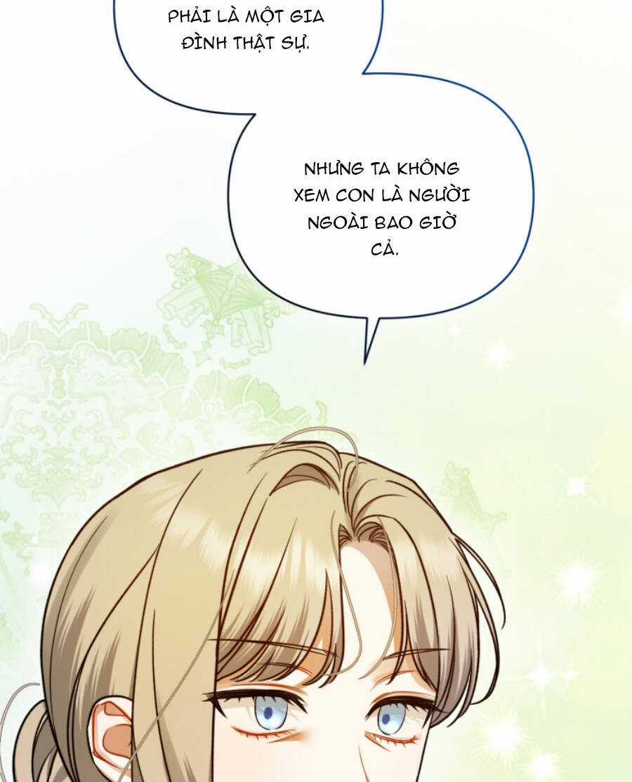 Tôi Trở Thành Em Gái Của Nam Chính Tiểu Thuyết Bl Chapter 64 trang 49