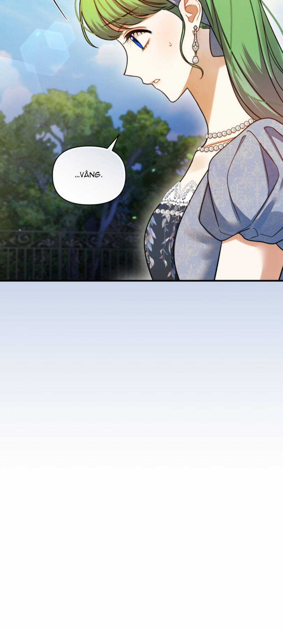 Tôi Trở Thành Em Gái Của Nam Chính Tiểu Thuyết Bl Chapter 64 trang 52