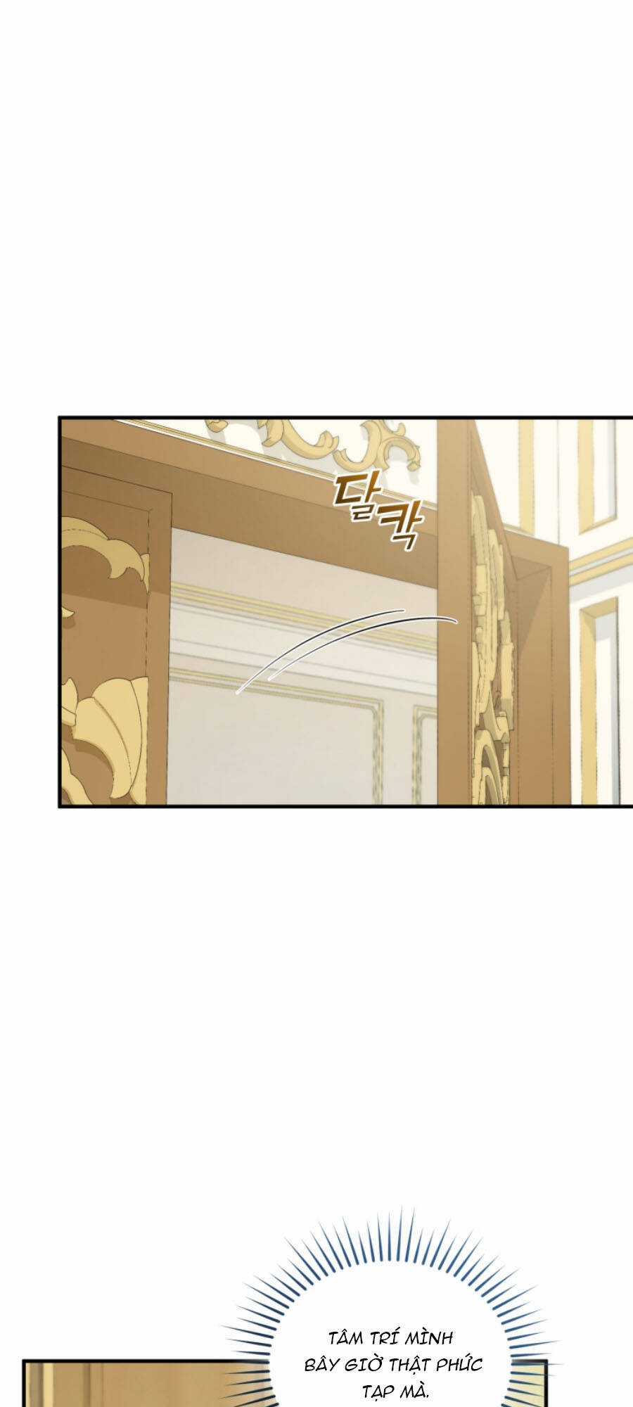 Tôi Trở Thành Em Gái Của Nam Chính Tiểu Thuyết Bl Chapter 64 trang 53