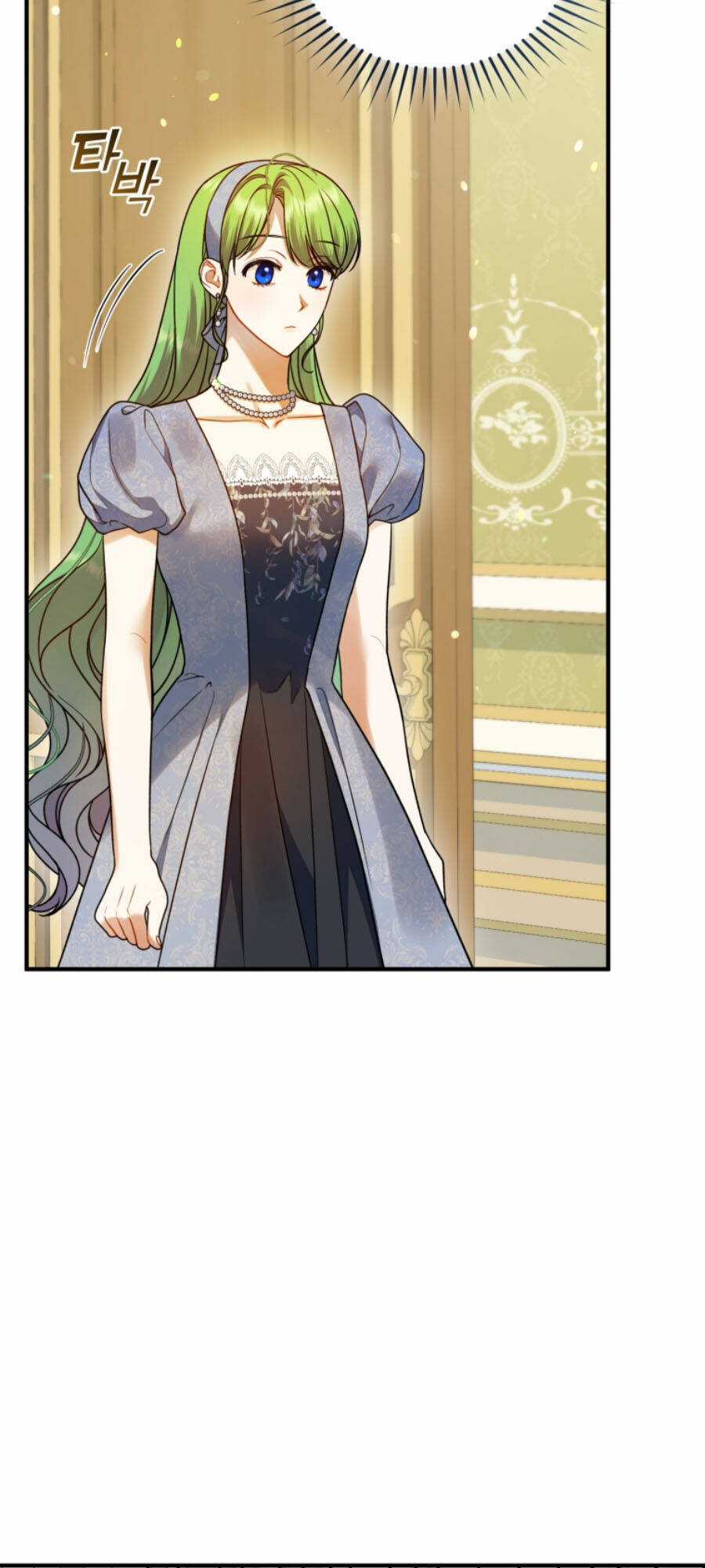 Tôi Trở Thành Em Gái Của Nam Chính Tiểu Thuyết Bl Chapter 64 trang 54