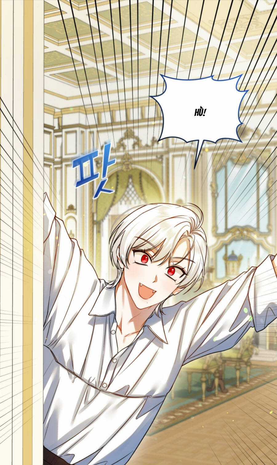 Tôi Trở Thành Em Gái Của Nam Chính Tiểu Thuyết Bl Chapter 64 trang 55