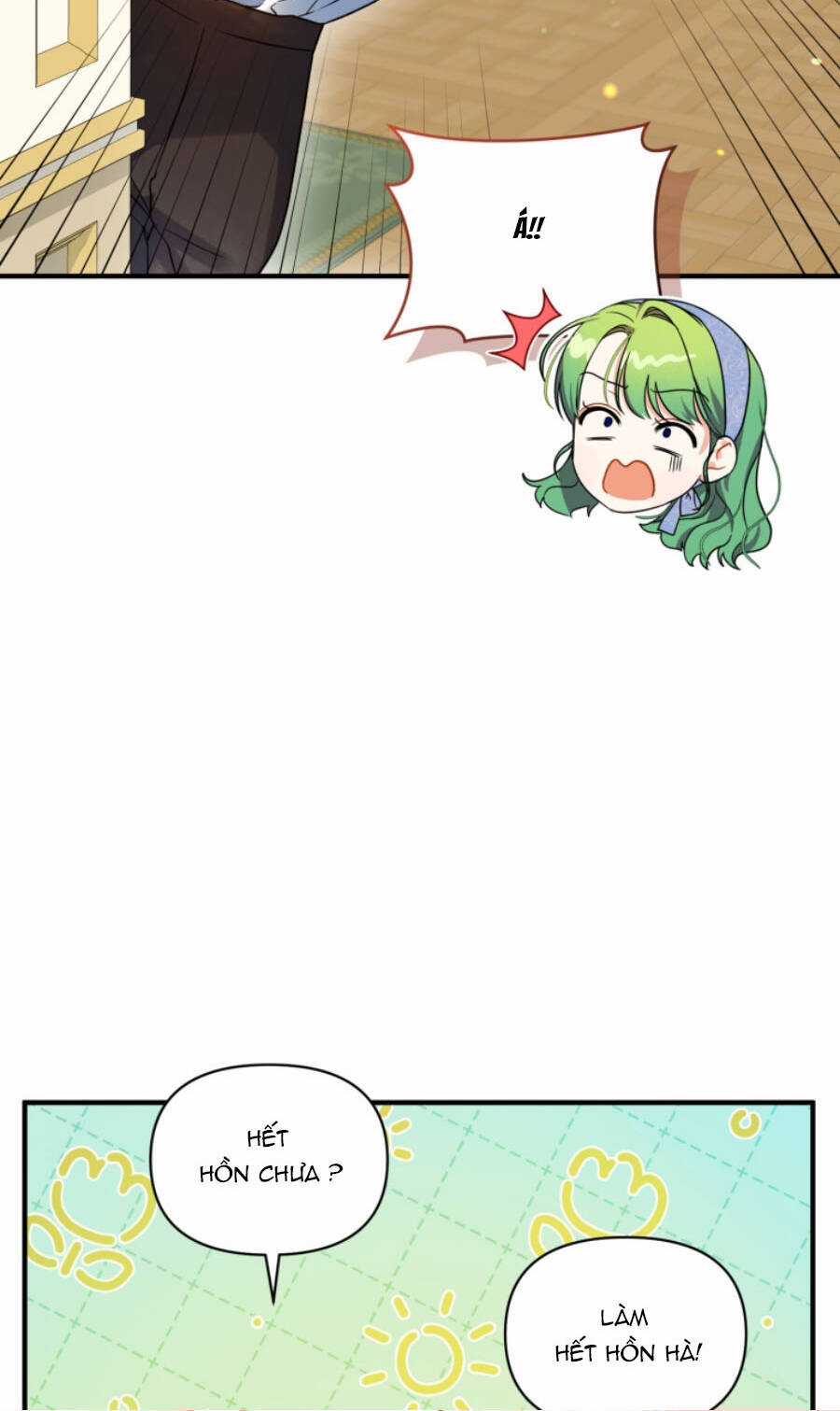 Tôi Trở Thành Em Gái Của Nam Chính Tiểu Thuyết Bl Chapter 64 trang 56