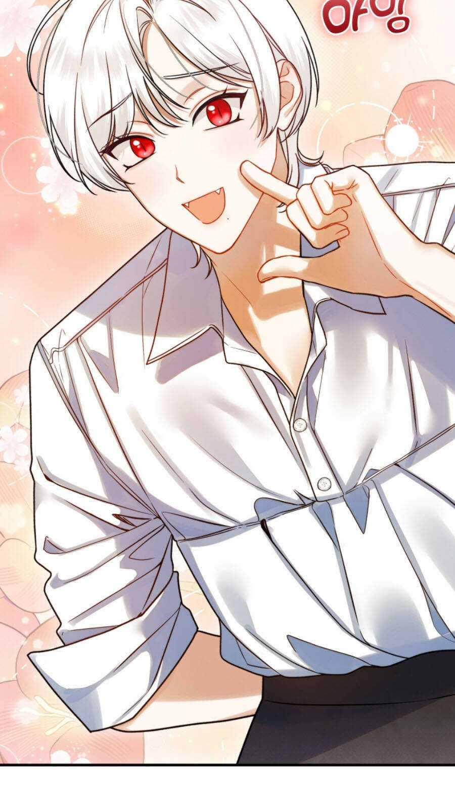 Tôi Trở Thành Em Gái Của Nam Chính Tiểu Thuyết Bl Chapter 64 trang 58