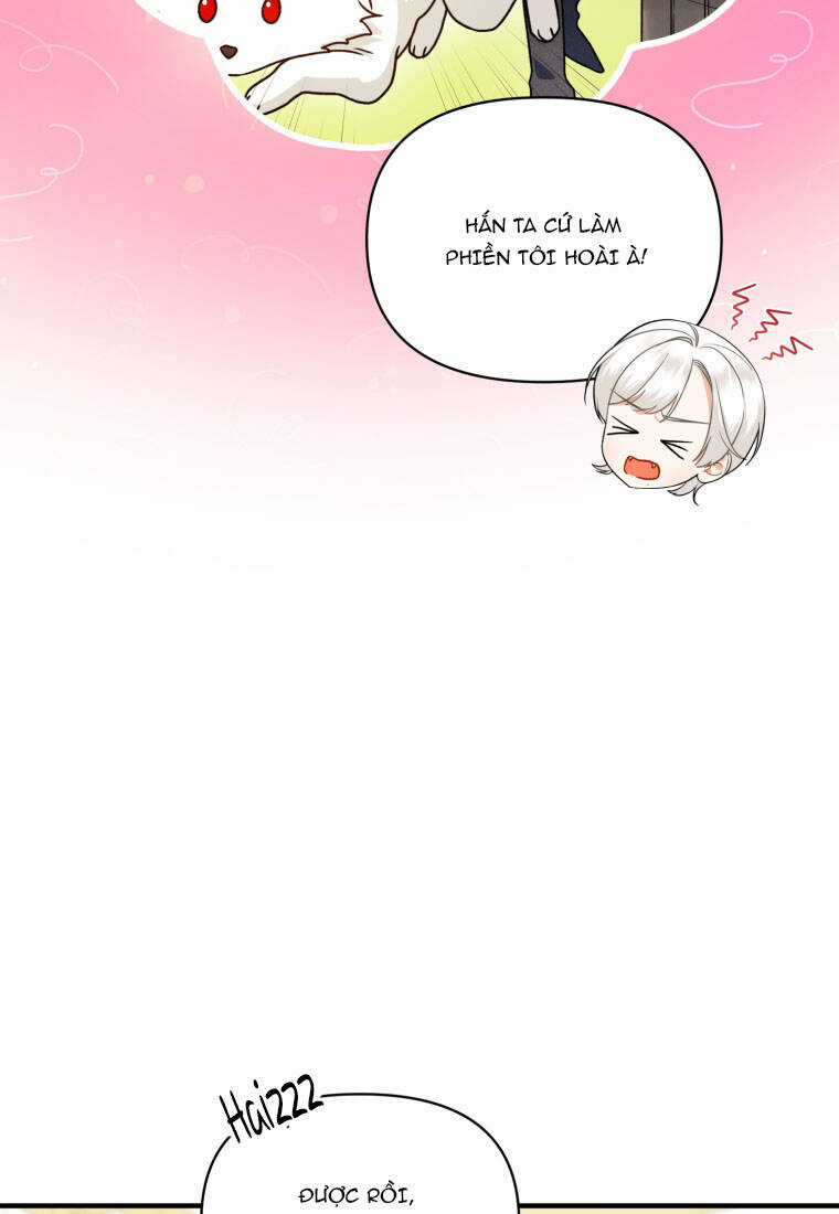 Tôi Trở Thành Em Gái Của Nam Chính Tiểu Thuyết Bl Chapter 64 trang 60