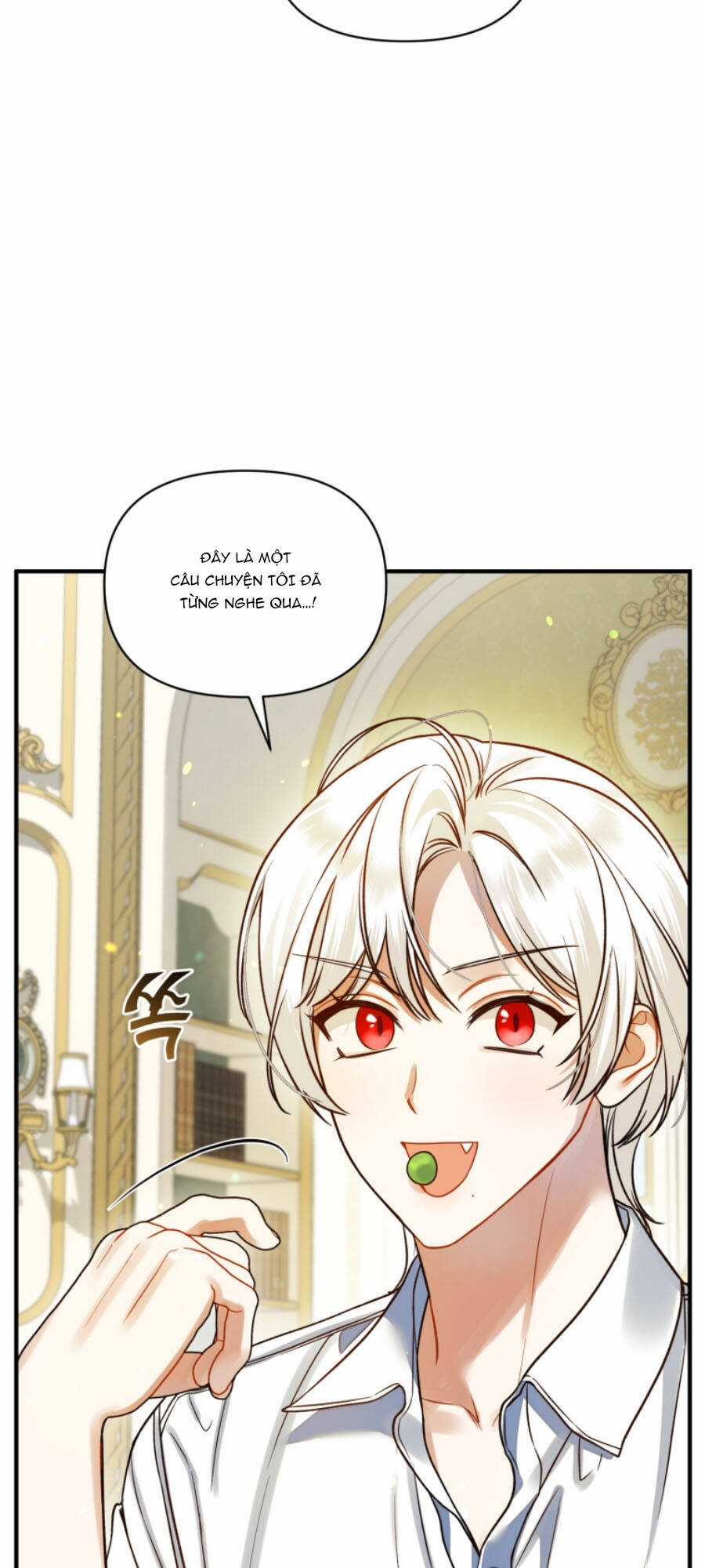 Tôi Trở Thành Em Gái Của Nam Chính Tiểu Thuyết Bl Chapter 64 trang 66