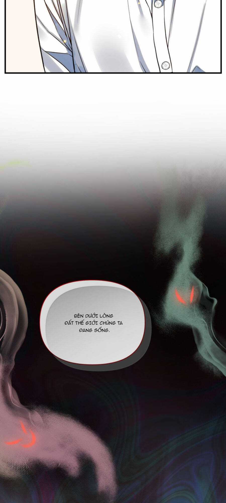 Tôi Trở Thành Em Gái Của Nam Chính Tiểu Thuyết Bl Chapter 64 trang 67