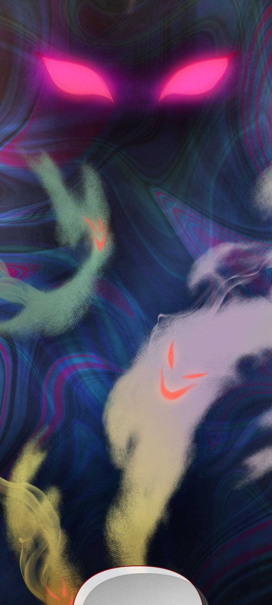 Tôi Trở Thành Em Gái Của Nam Chính Tiểu Thuyết Bl Chapter 64 trang 68