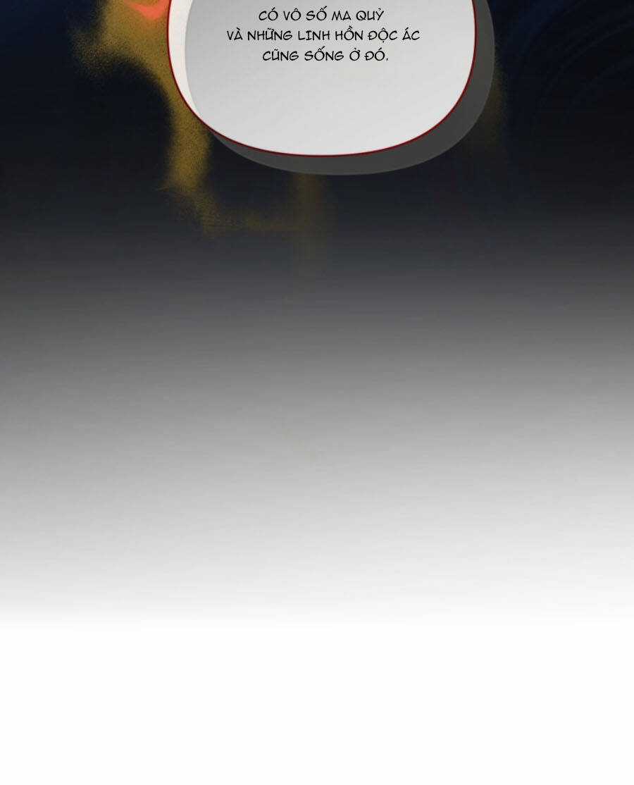 Tôi Trở Thành Em Gái Của Nam Chính Tiểu Thuyết Bl Chapter 64 trang 69