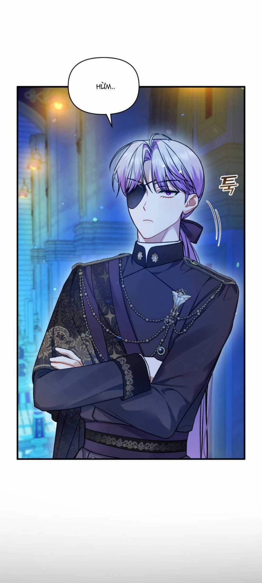 Tôi Trở Thành Em Gái Của Nam Chính Tiểu Thuyết Bl Chapter 64 trang 7