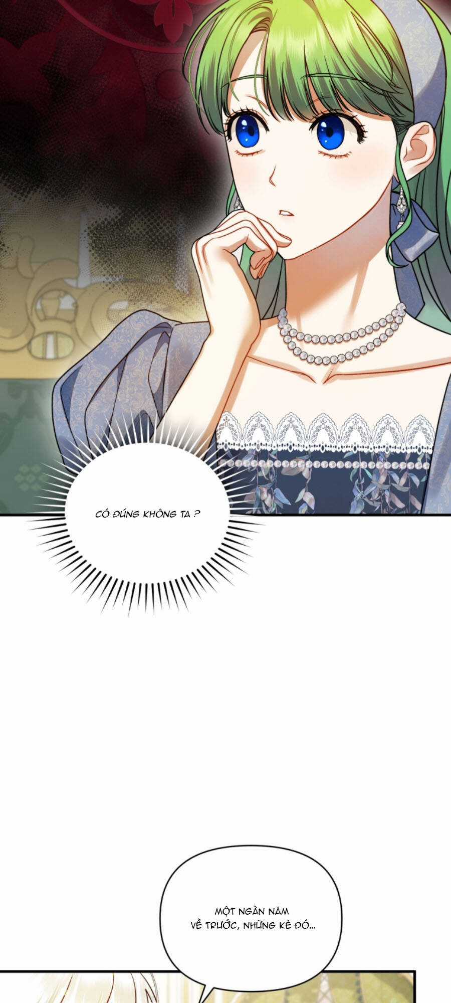 Tôi Trở Thành Em Gái Của Nam Chính Tiểu Thuyết Bl Chapter 64 trang 72