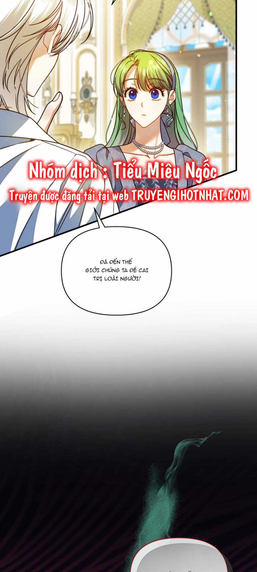 Tôi Trở Thành Em Gái Của Nam Chính Tiểu Thuyết Bl Chapter 64 trang 73