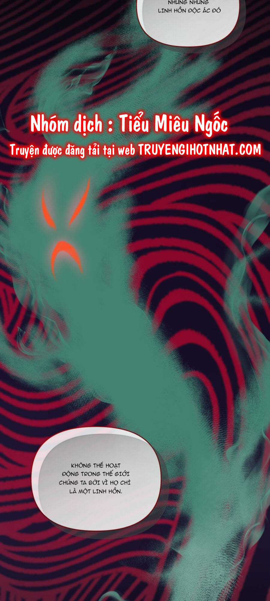 Tôi Trở Thành Em Gái Của Nam Chính Tiểu Thuyết Bl Chapter 64 trang 74