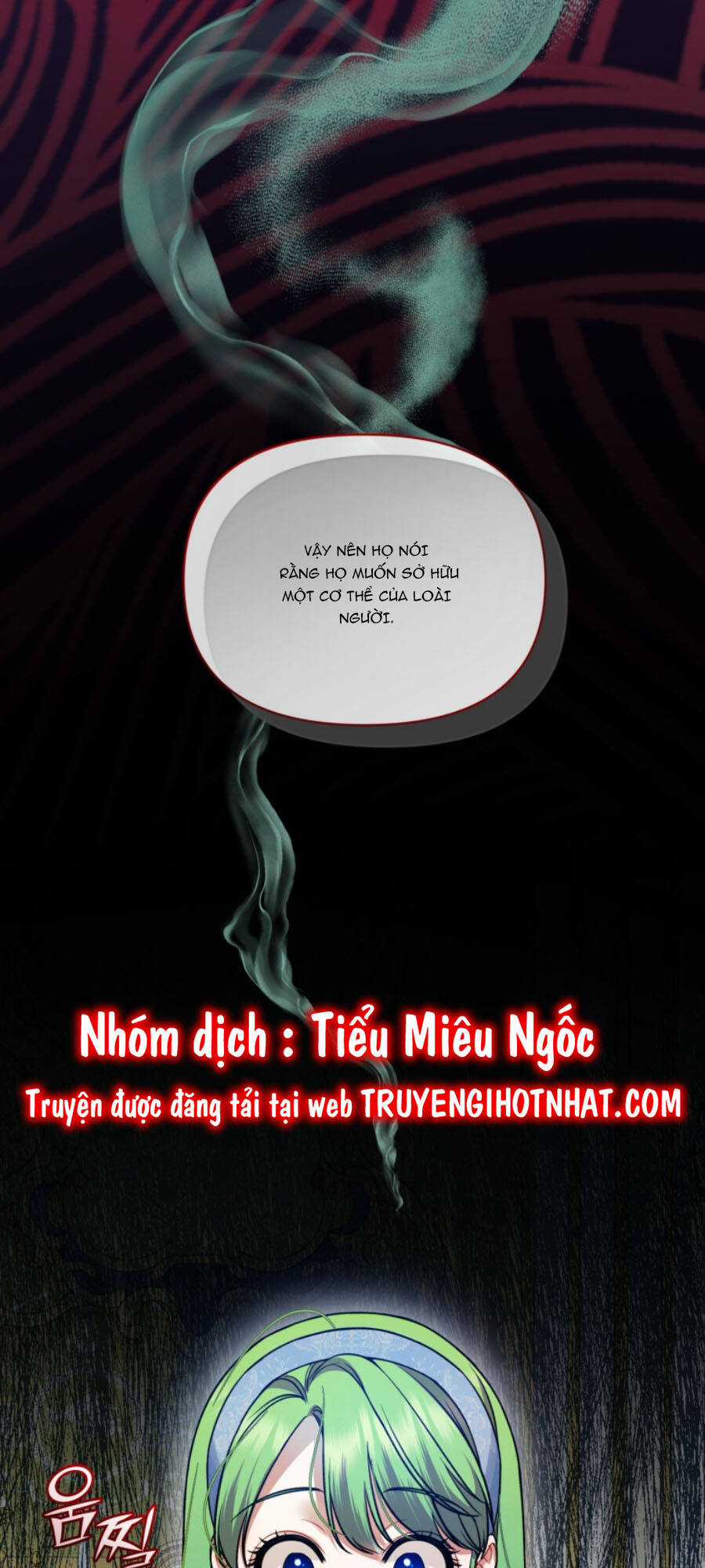 Tôi Trở Thành Em Gái Của Nam Chính Tiểu Thuyết Bl Chapter 64 trang 75