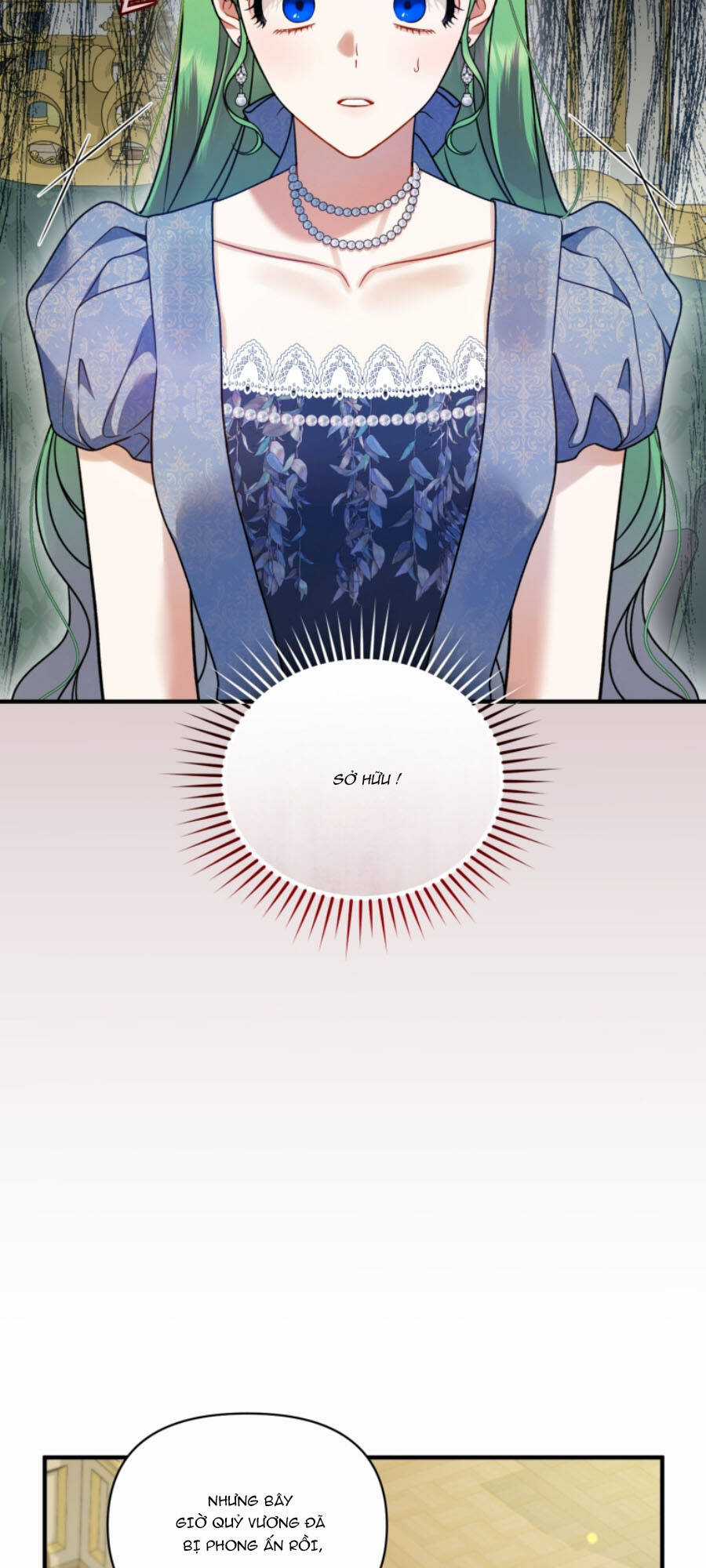 Tôi Trở Thành Em Gái Của Nam Chính Tiểu Thuyết Bl Chapter 64 trang 76