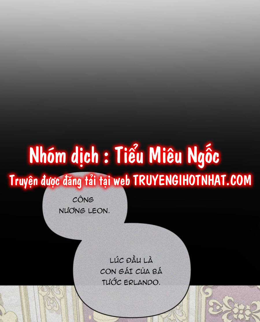 Tôi Trở Thành Em Gái Của Nam Chính Tiểu Thuyết Bl Chapter 64 trang 8