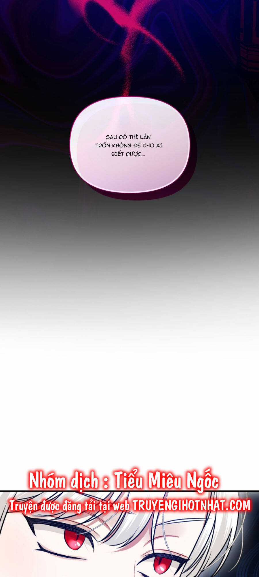 Tôi Trở Thành Em Gái Của Nam Chính Tiểu Thuyết Bl Chapter 64 trang 80