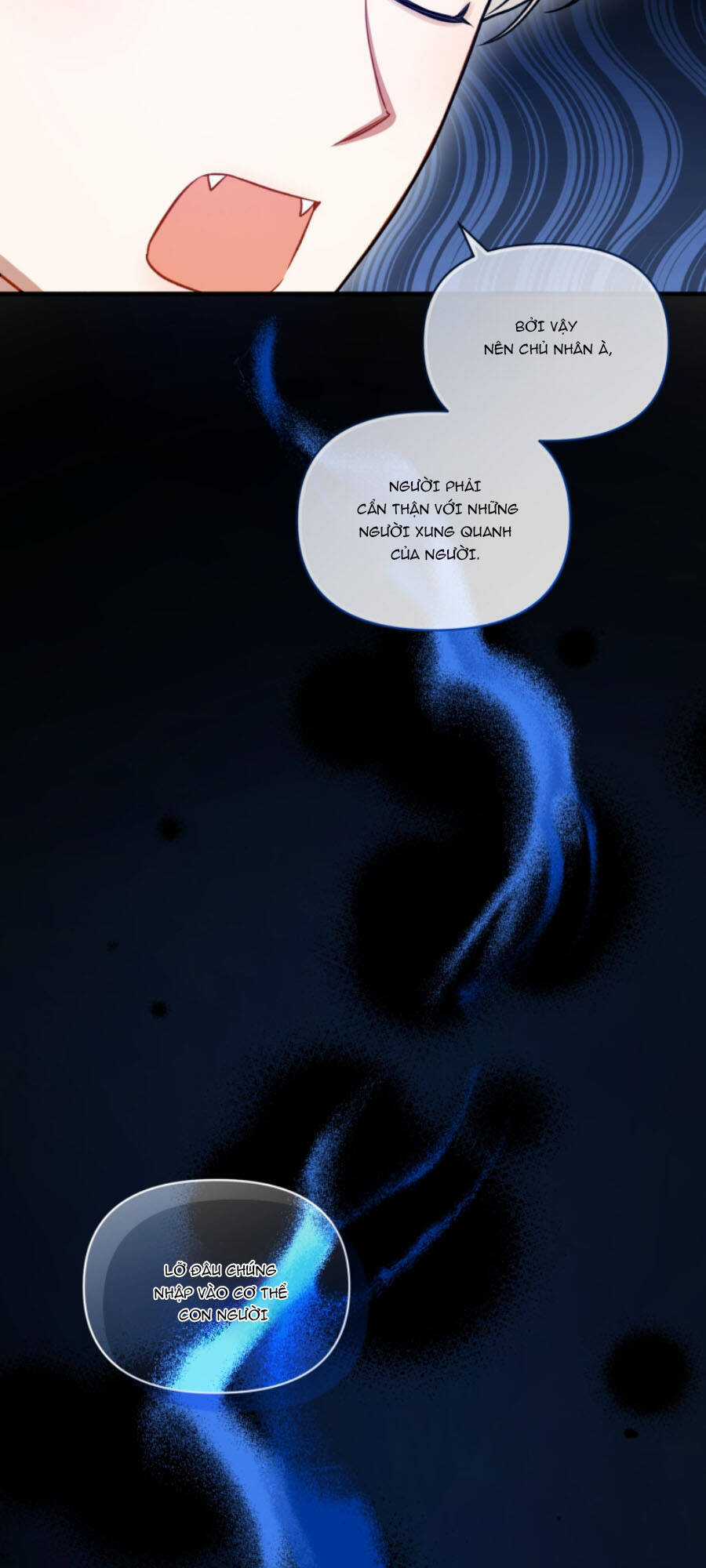 Tôi Trở Thành Em Gái Của Nam Chính Tiểu Thuyết Bl Chapter 64 trang 81