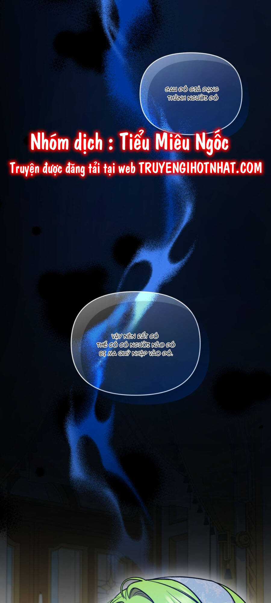 Tôi Trở Thành Em Gái Của Nam Chính Tiểu Thuyết Bl Chapter 64 trang 82