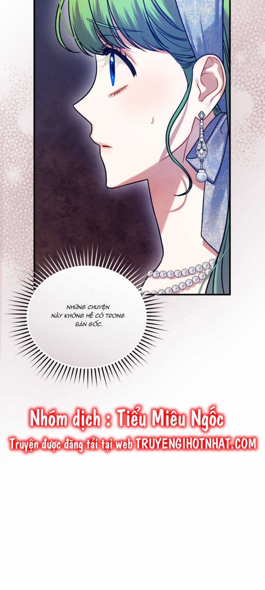 Tôi Trở Thành Em Gái Của Nam Chính Tiểu Thuyết Bl Chapter 64 trang 85