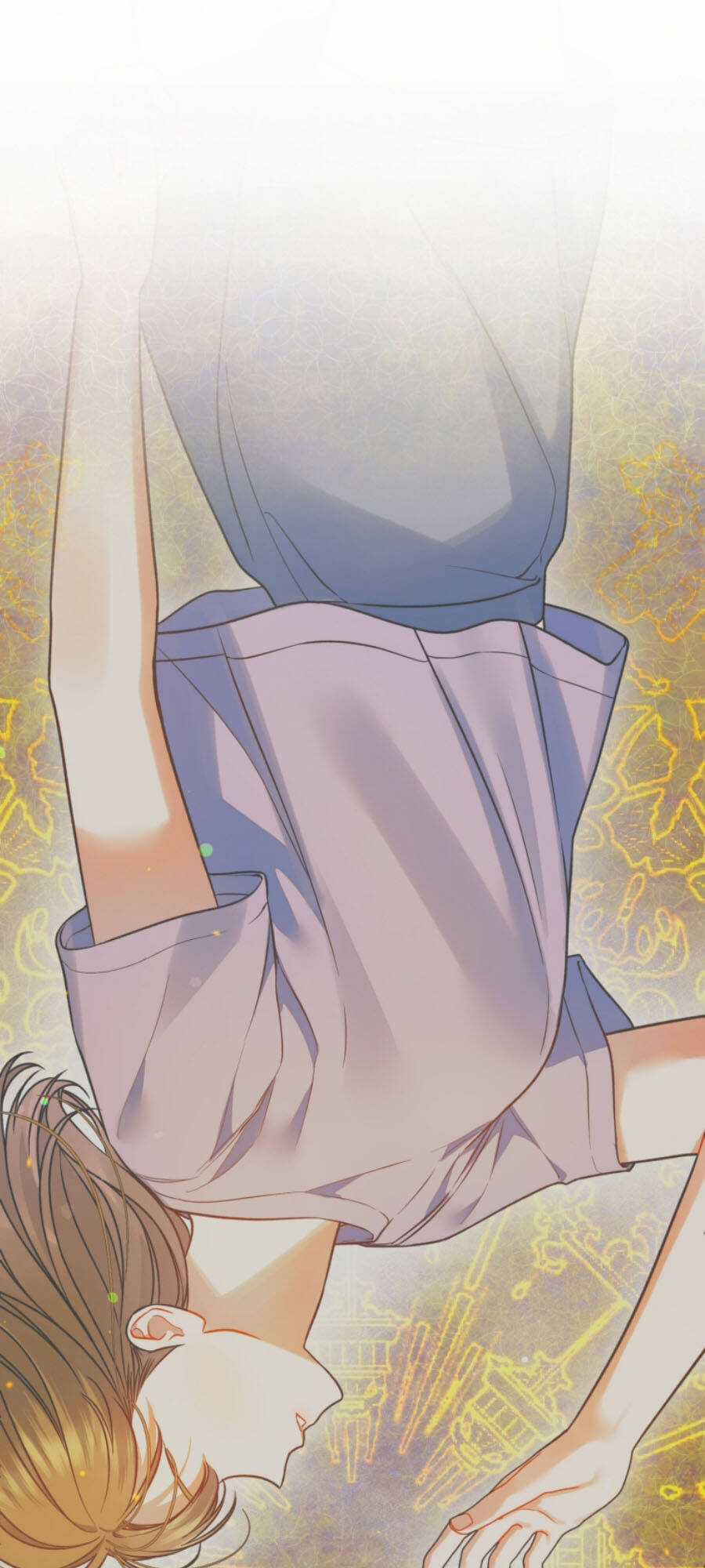 Tôi Trở Thành Em Gái Của Nam Chính Tiểu Thuyết Bl Chapter 64 trang 86