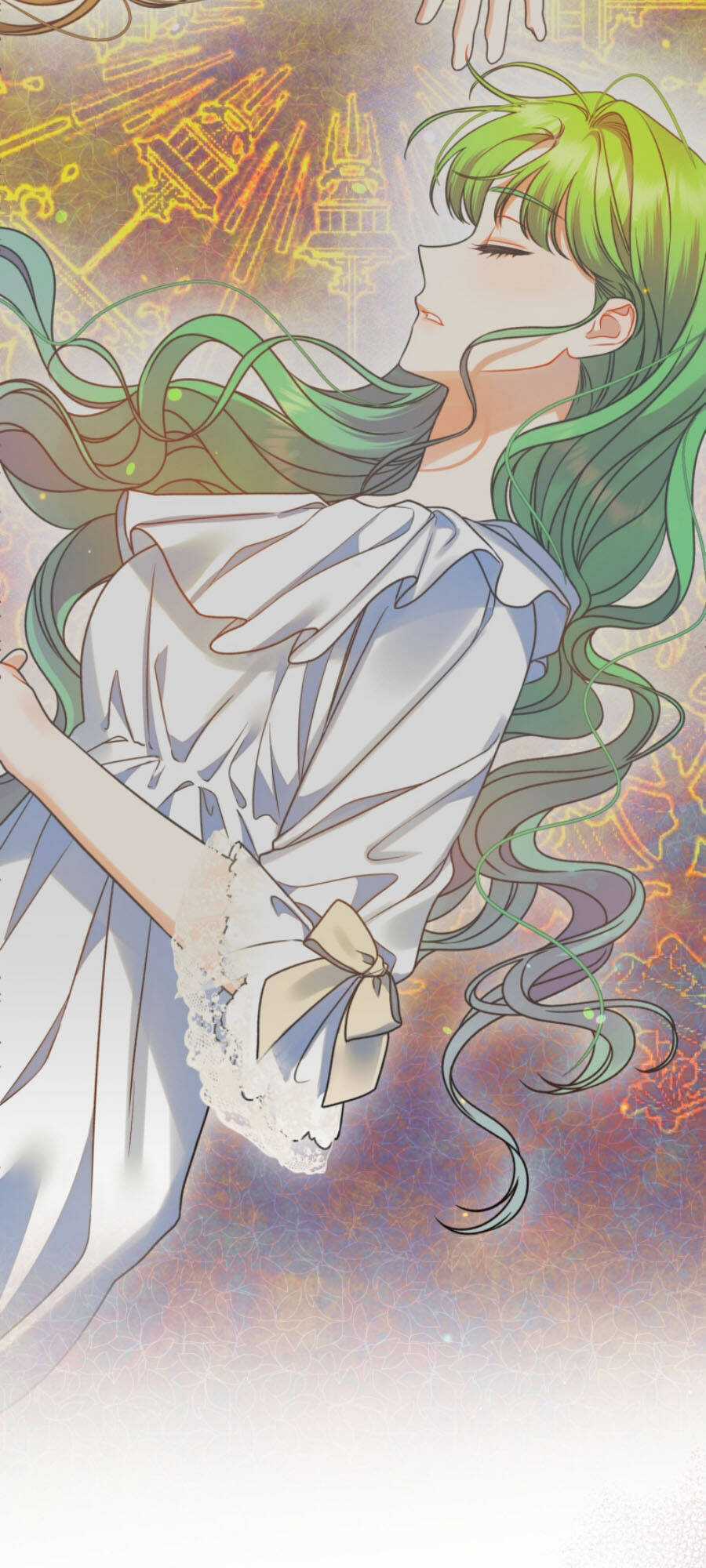 Tôi Trở Thành Em Gái Của Nam Chính Tiểu Thuyết Bl Chapter 64 trang 87