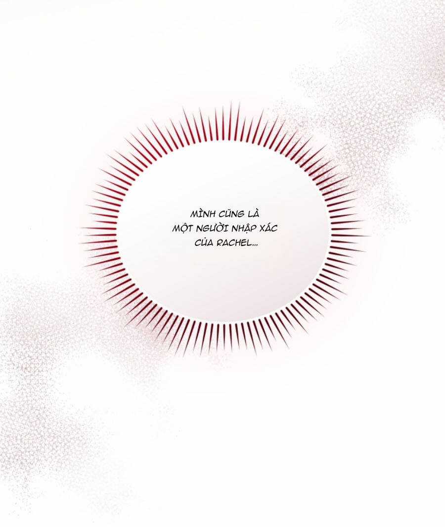 Tôi Trở Thành Em Gái Của Nam Chính Tiểu Thuyết Bl Chapter 64 trang 88