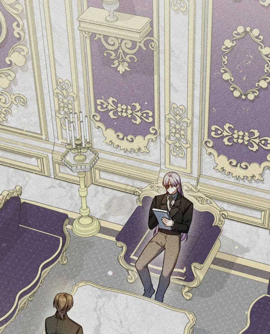 Tôi Trở Thành Em Gái Của Nam Chính Tiểu Thuyết Bl Chapter 64 trang 9