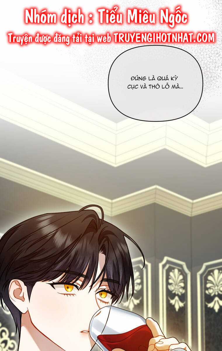 Tôi Trở Thành Em Gái Của Nam Chính Tiểu Thuyết Bl Chapter 65 trang 13