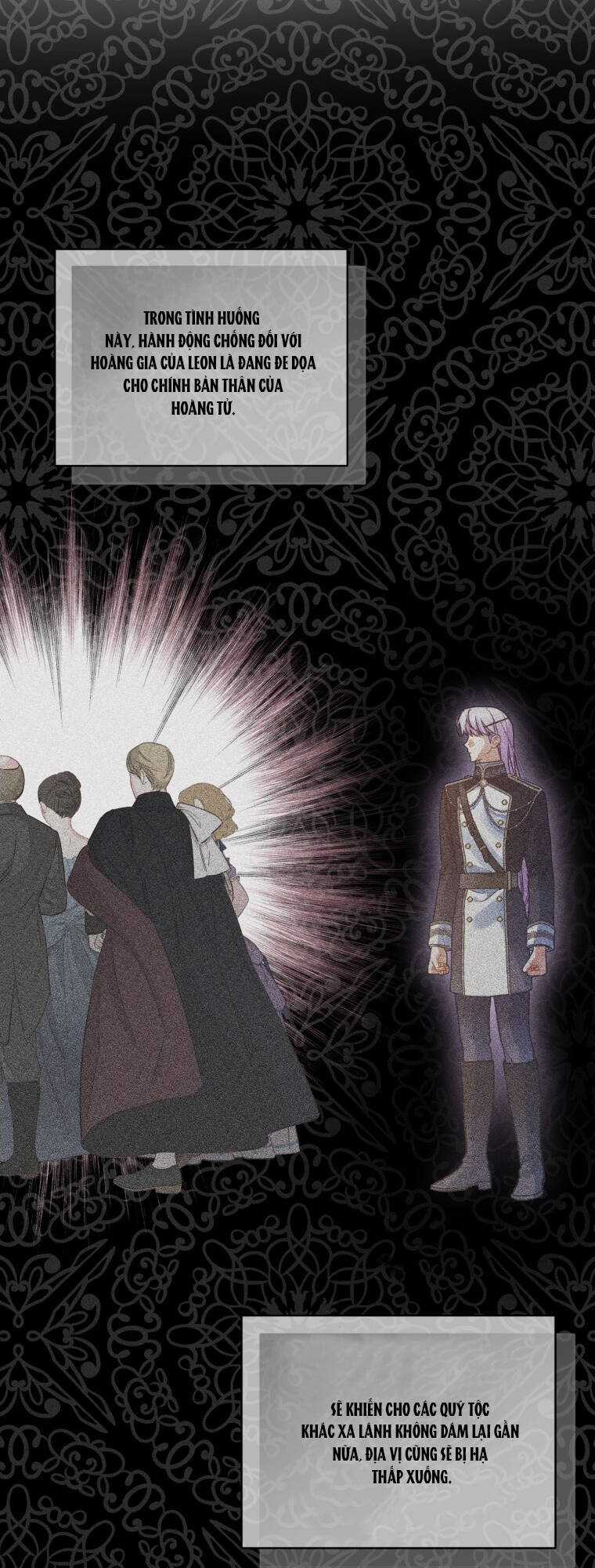 Tôi Trở Thành Em Gái Của Nam Chính Tiểu Thuyết Bl Chapter 65 trang 15