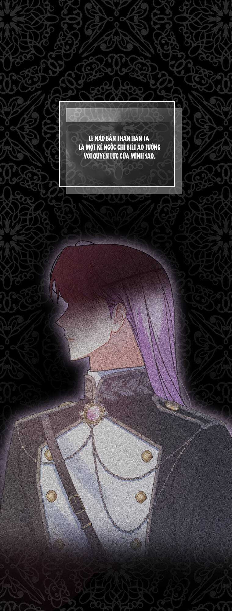 Tôi Trở Thành Em Gái Của Nam Chính Tiểu Thuyết Bl Chapter 65 trang 16