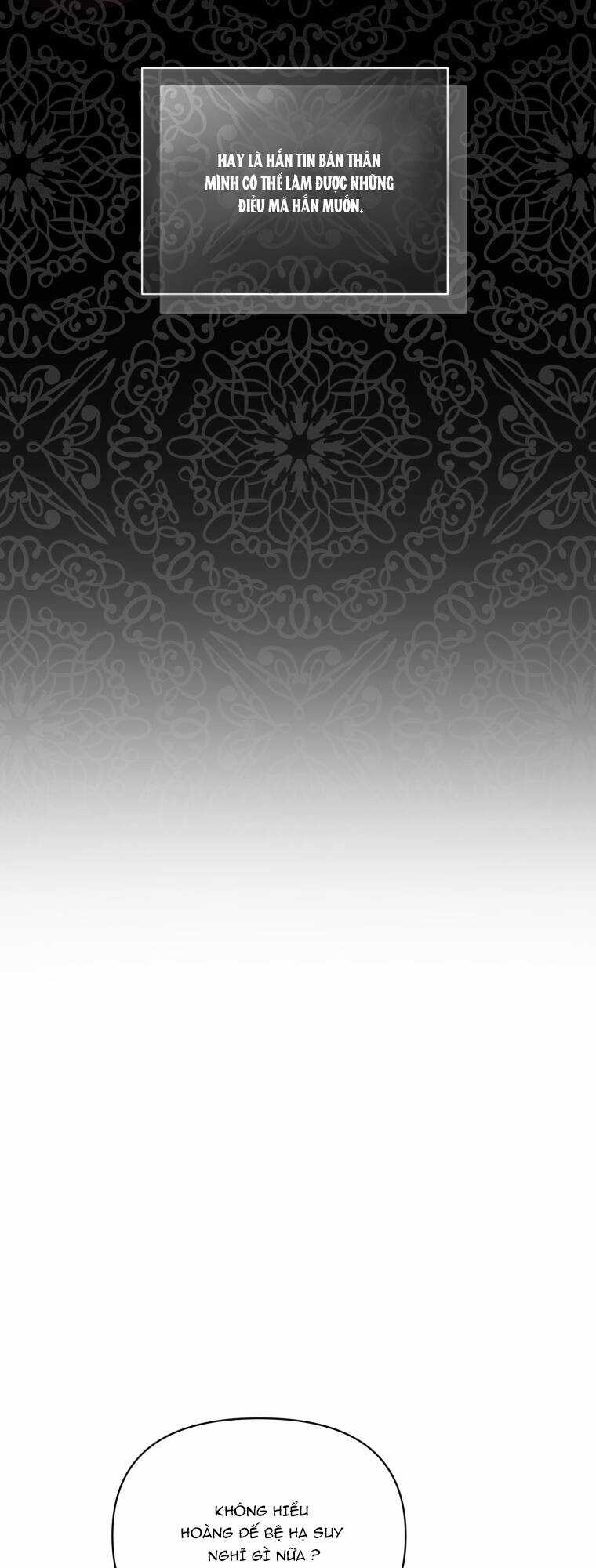 Tôi Trở Thành Em Gái Của Nam Chính Tiểu Thuyết Bl Chapter 65 trang 17