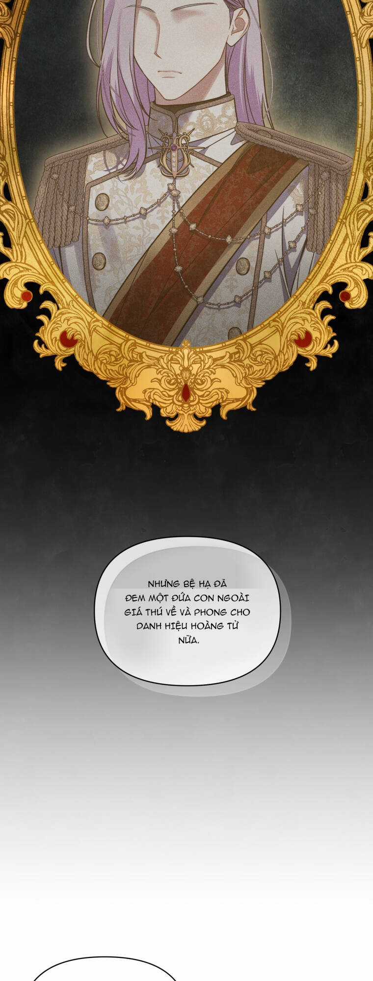 Tôi Trở Thành Em Gái Của Nam Chính Tiểu Thuyết Bl Chapter 65 trang 20