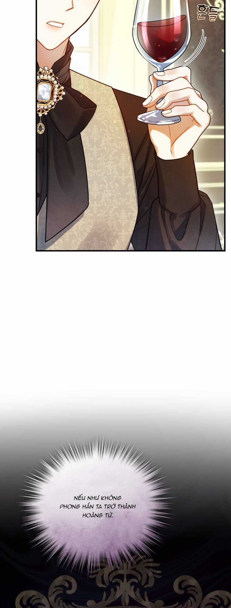 Tôi Trở Thành Em Gái Của Nam Chính Tiểu Thuyết Bl Chapter 65 trang 22