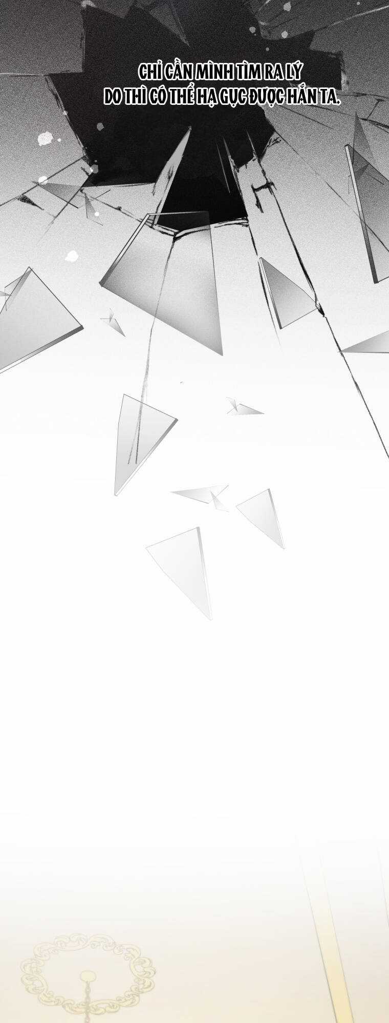 Tôi Trở Thành Em Gái Của Nam Chính Tiểu Thuyết Bl Chapter 65 trang 25