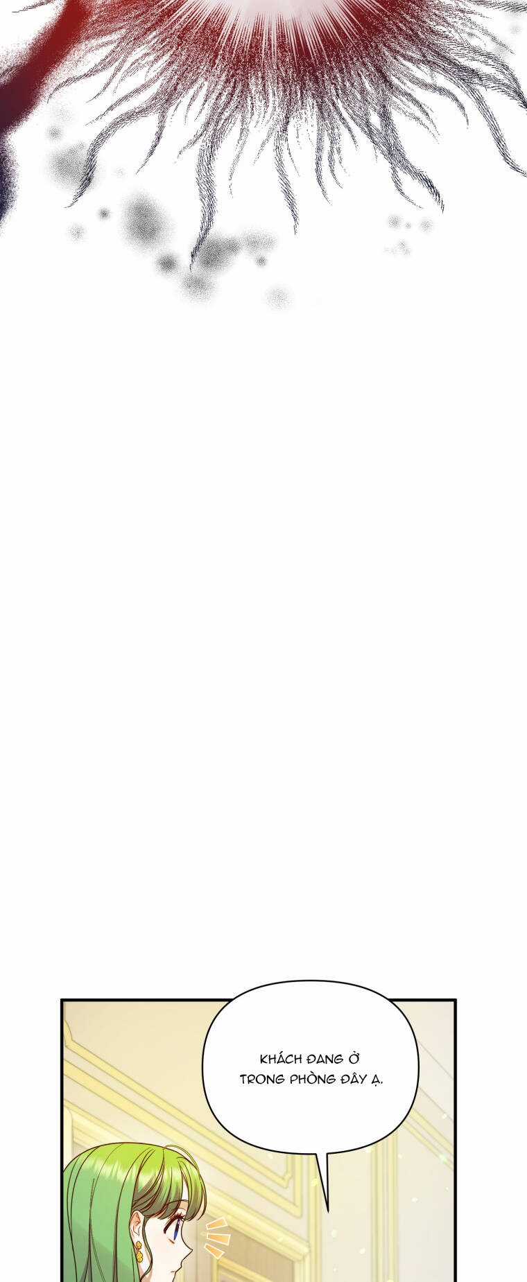 Tôi Trở Thành Em Gái Của Nam Chính Tiểu Thuyết Bl Chapter 65 trang 28