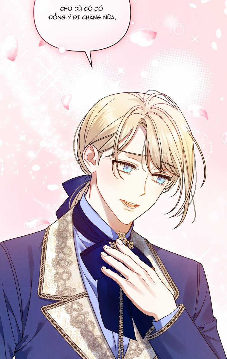 Tôi Trở Thành Em Gái Của Nam Chính Tiểu Thuyết Bl Chapter 65 trang 41