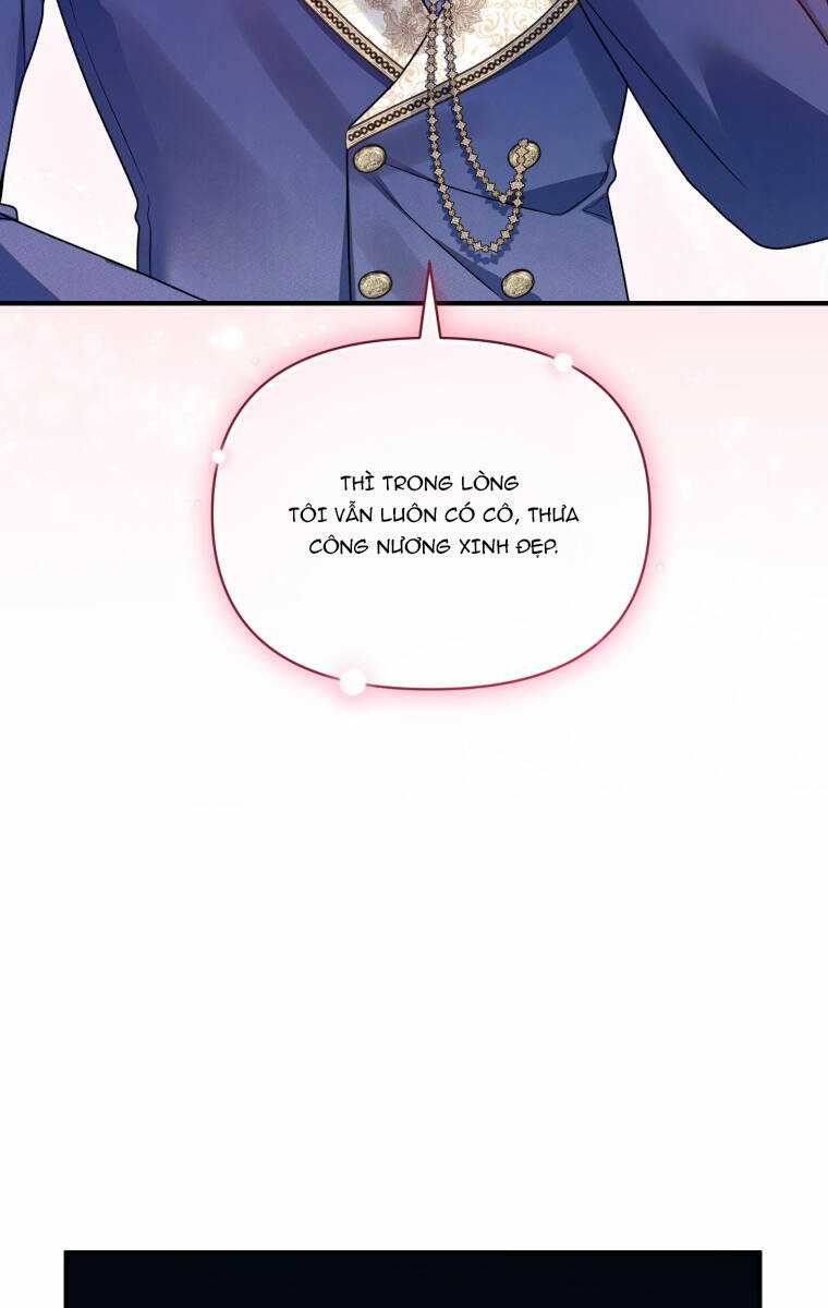 Tôi Trở Thành Em Gái Của Nam Chính Tiểu Thuyết Bl Chapter 65 trang 42